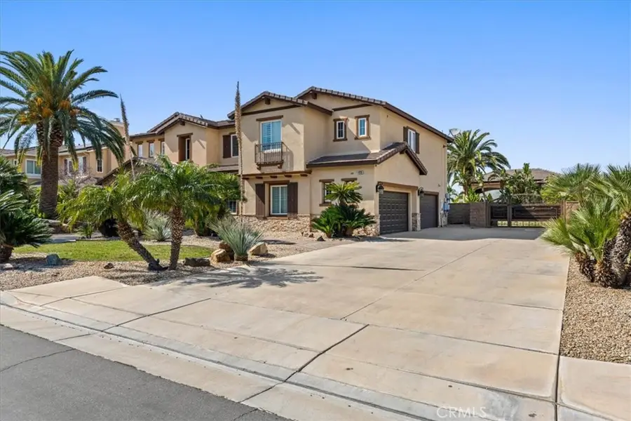 4725 Eagle Ridge Court, Riverside, CA 92509 - #2