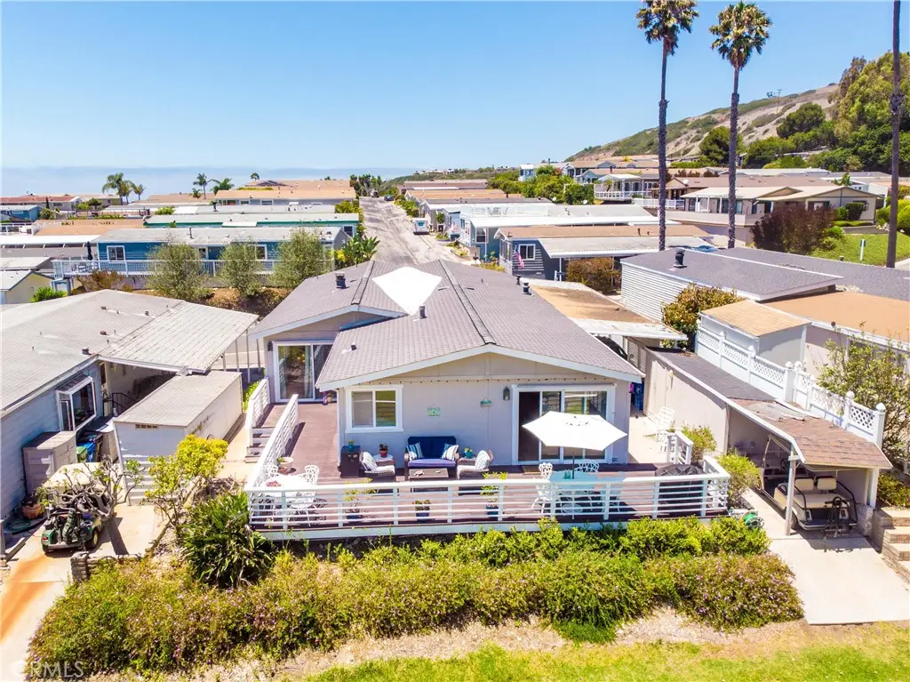 2275 W 25th Street #12, San Pedro, CA 90732 - #1