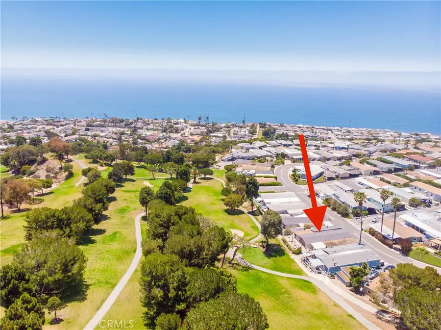 2275 W 25th Street #12, San Pedro, CA 90732 - #2