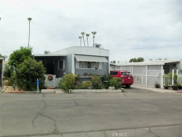 1600 S San Jacinto Avenue #125, San Jacinto, CA 92583