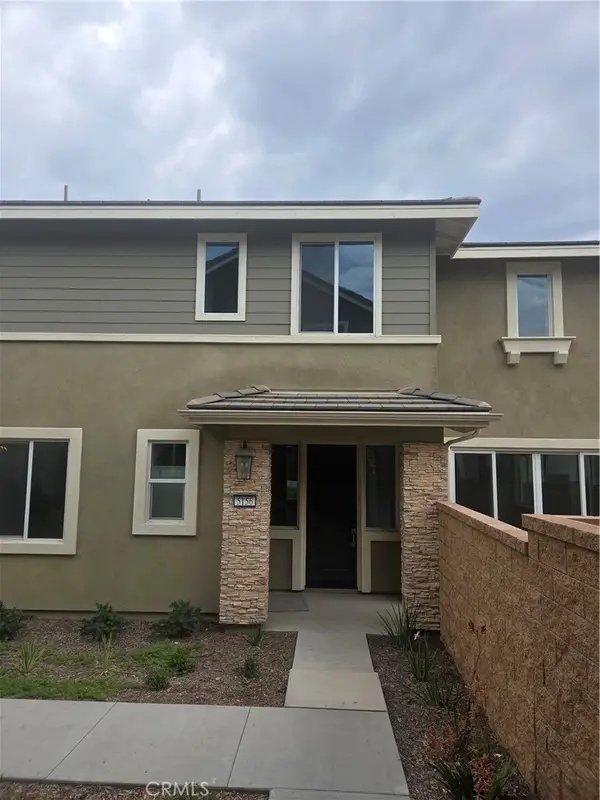 5156 Currant Way, Fontana, CA 92336
