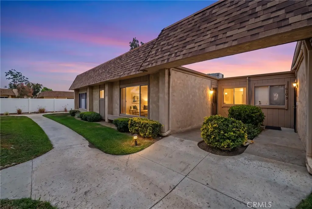 610 S Santa Fe #2, Hemet, CA 92543 - #1