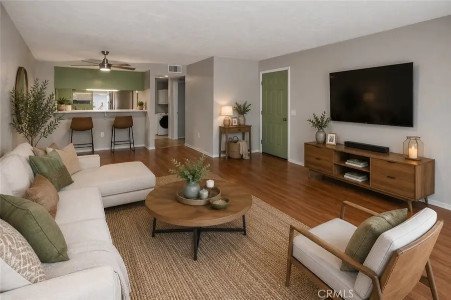 610 S Santa Fe #2, Hemet, CA 92543 - #2