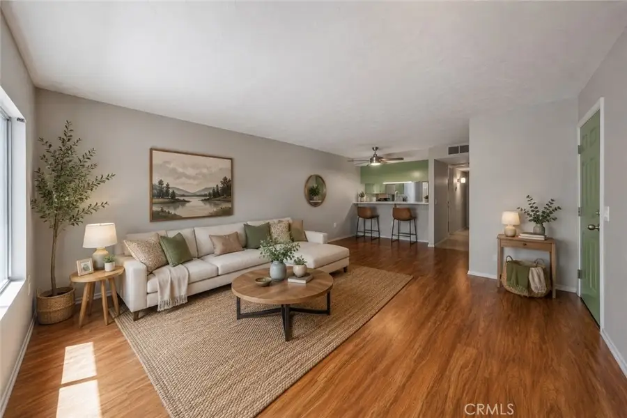 610 S Santa Fe #2, Hemet, CA 92543 - #3