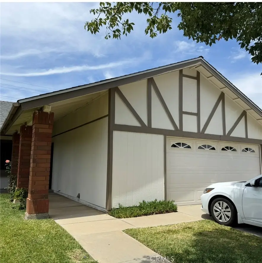 25860 Thundercloud Court, Moreno Valley, CA 92553 - #1