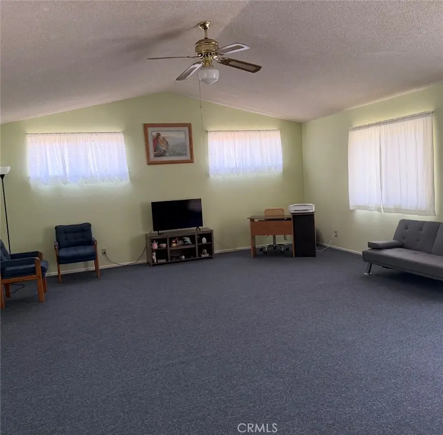 25860 Thundercloud Court, Moreno Valley, CA 92553 - #2