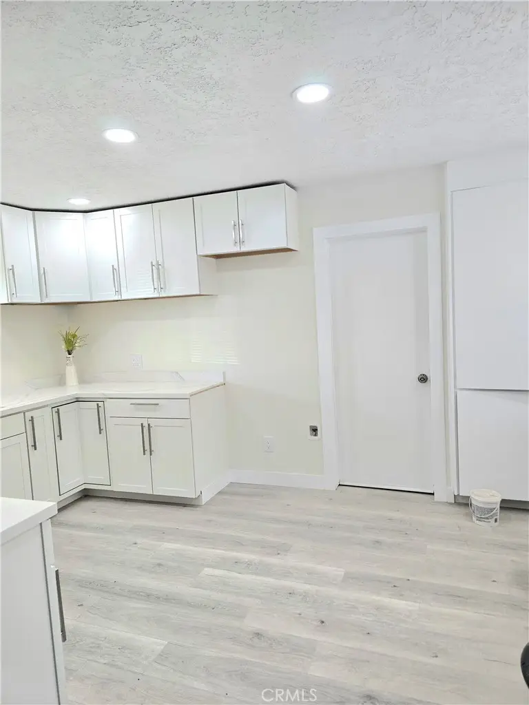 20157 Chickasaw, Apple Valley, CA 92307 - #3