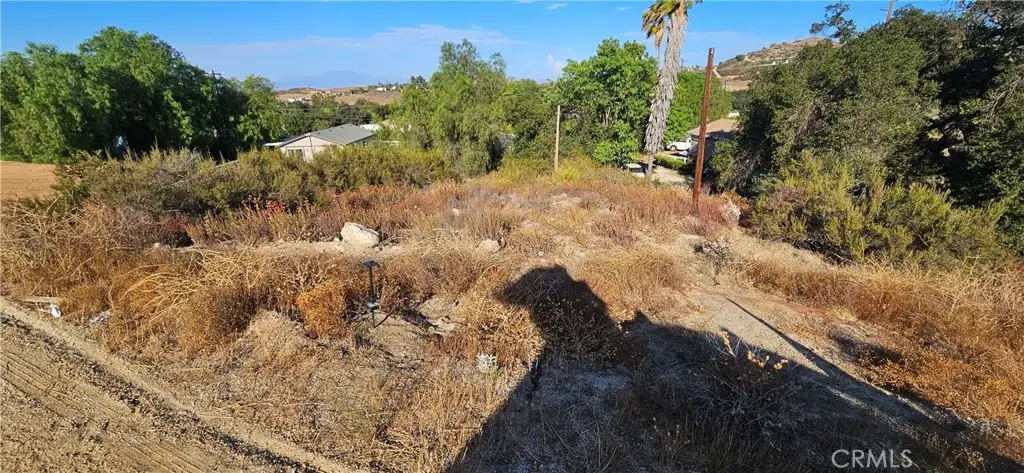 32962 West Avenue, Wildomar, CA 92595 - #1