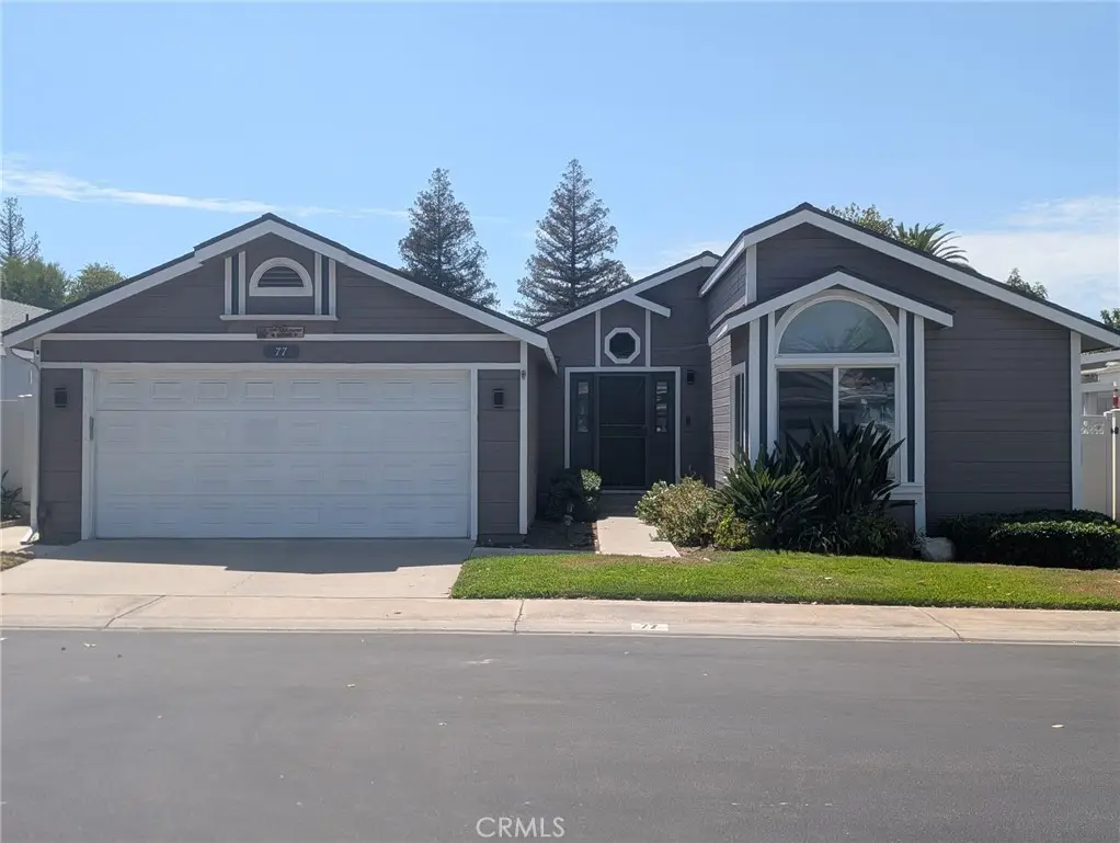 140 W Pioneer #77, Redlands, CA 92374 - #1