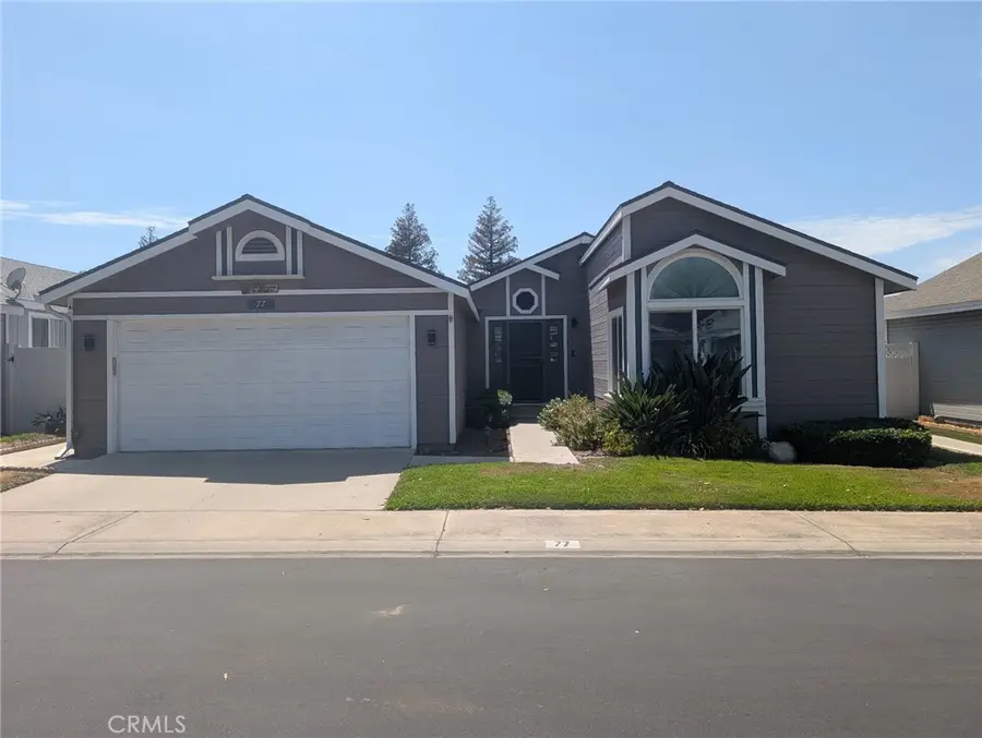 140 W Pioneer #77, Redlands, CA 92374 - #2