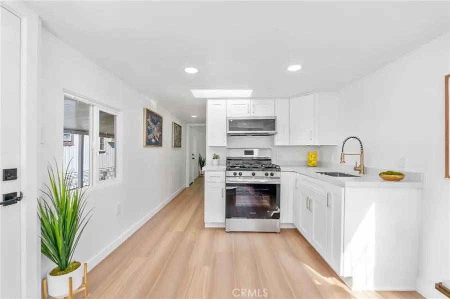 26135 Baseline Rd #18, Highland, CA 92346 - #2
