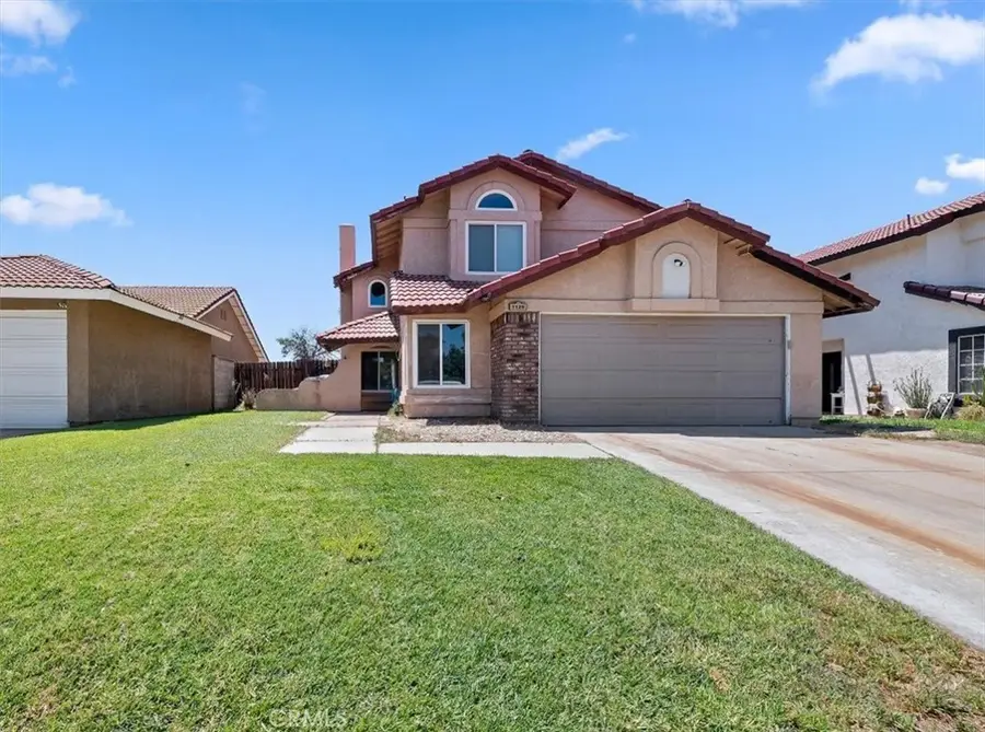 7129 Rutland Avenue, Riverside, CA 92503 - #2