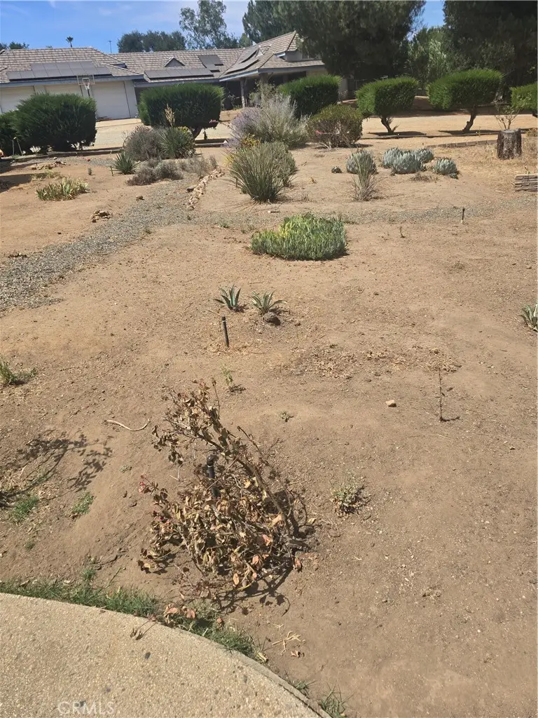 40555 Via Caballos, Murrieta, CA 92562 - #1