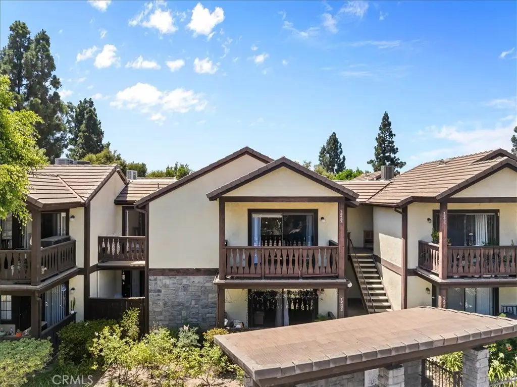 12437 Bay Hill Court, Garden Grove, CA 92843 - #1