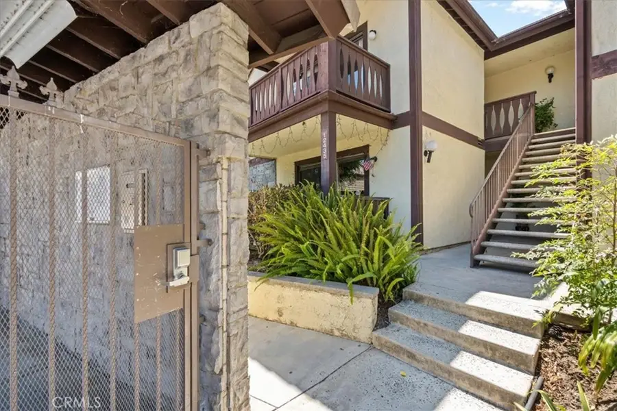 12437 Bay Hill Court, Garden Grove, CA 92843 - #2