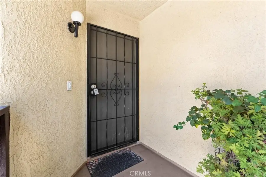 12437 Bay Hill Court, Garden Grove, CA 92843 - #3