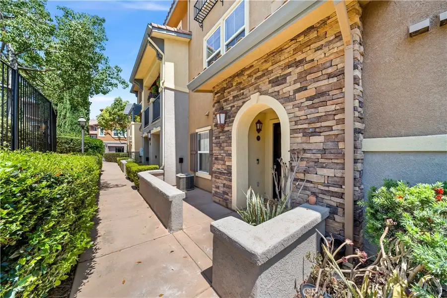 170 Via Montisi, Santee, CA 92071 - #2