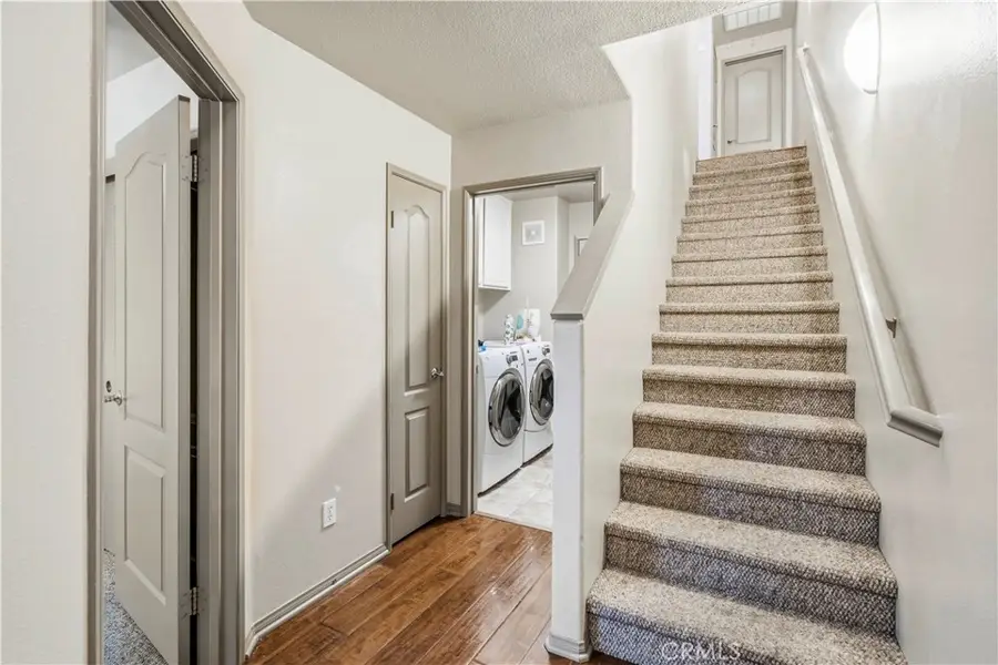 170 Via Montisi, Santee, CA 92071 - #3