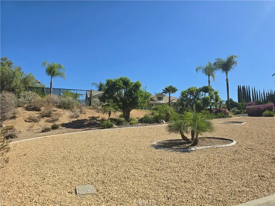 16005 Regency Ranch, Riverside, CA 92504 - #3