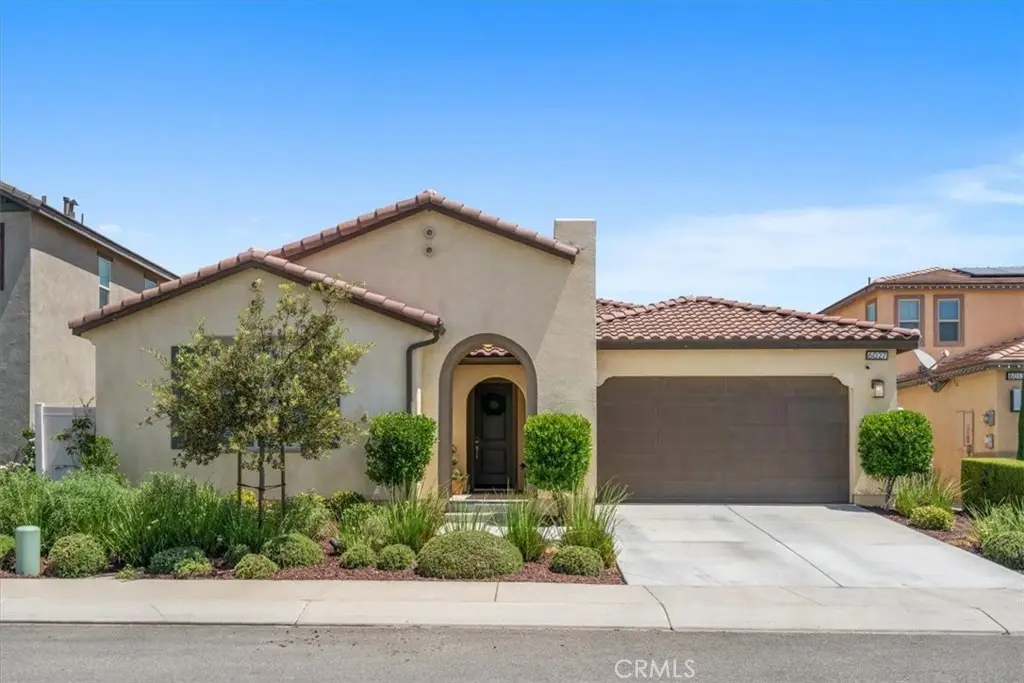 6027 Evenfall, Banning, CA 92220 - #1