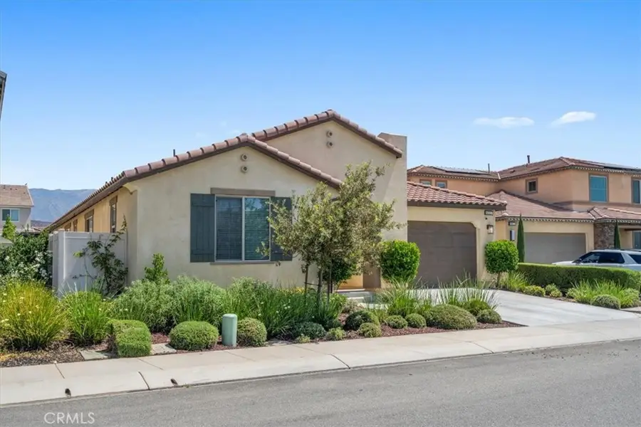 6027 Evenfall, Banning, CA 92220 - #2