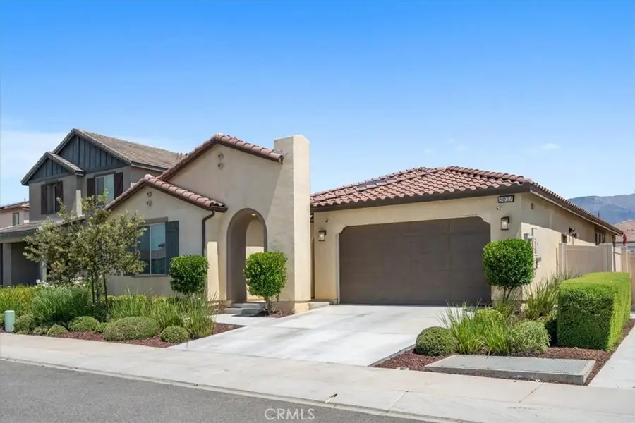 6027 Evenfall, Banning, CA 92220 - #3