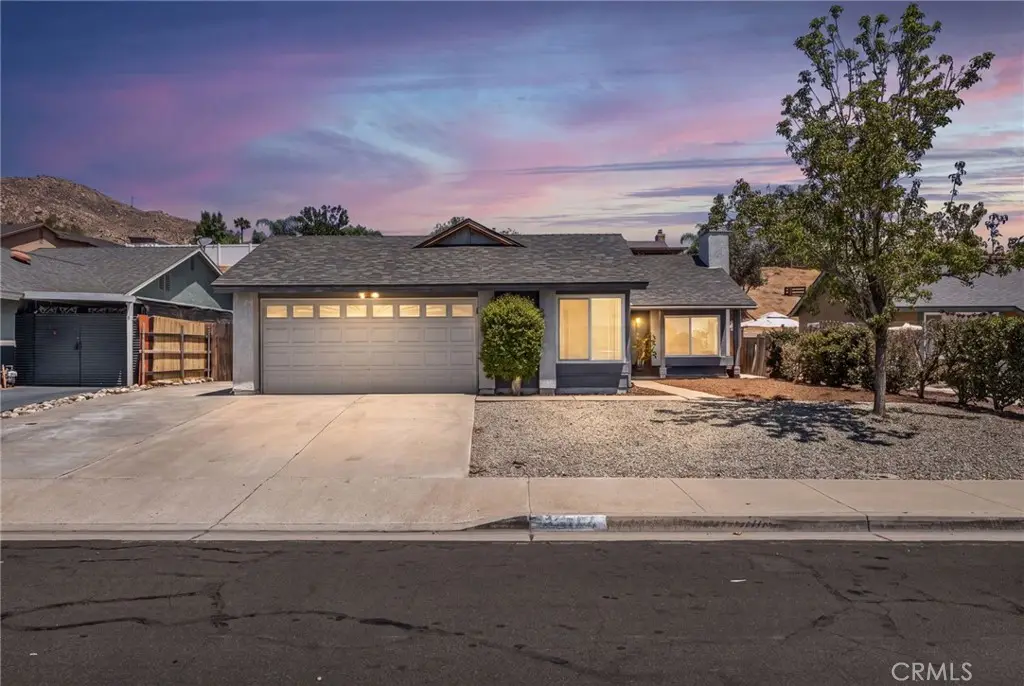 22754 Chambray, Moreno Valley, CA 92557 - #1