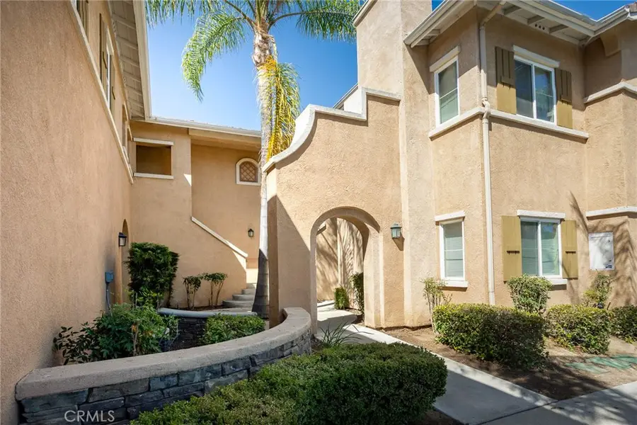 26352 Arboretum #3507, Murrieta, CA 92563 - #2