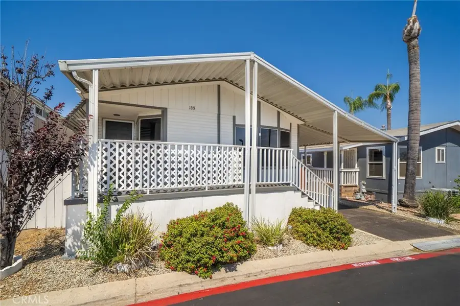 6130 Camino Real #189, Jurupa Valley, CA 92509 - #2