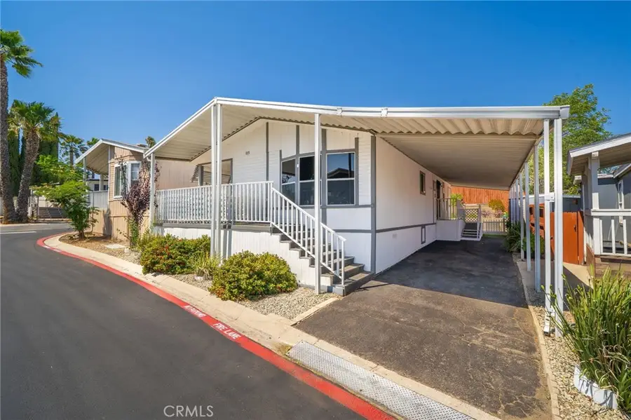 6130 Camino Real #189, Jurupa Valley, CA 92509 - #3