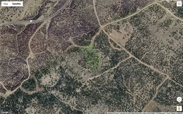 0 33.57460,-116.48374, Mountain Center, CA 92561
