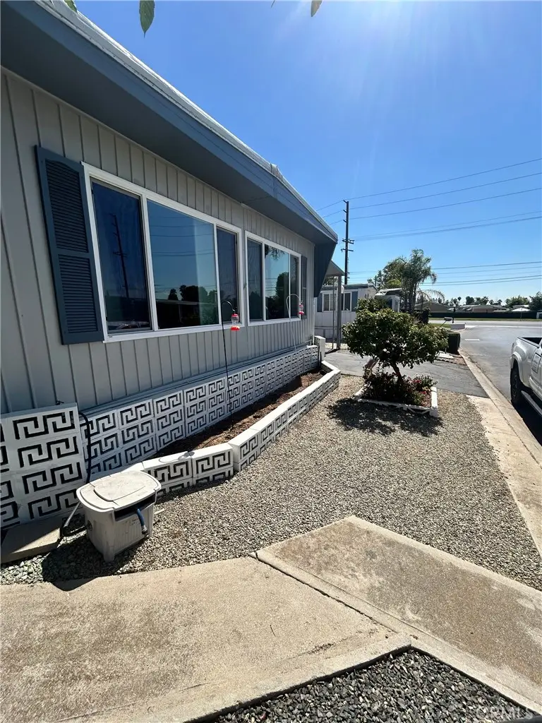 450 Judson Street #70, Redlands, CA 92374 - #2