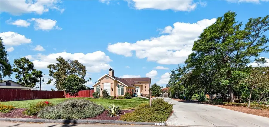 11666 Madison Street, Yucaipa, CA 92399 - #3