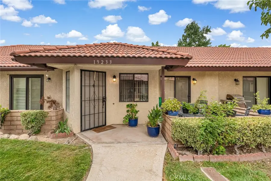 19233 Elm, Apple Valley, CA 92308 - #3