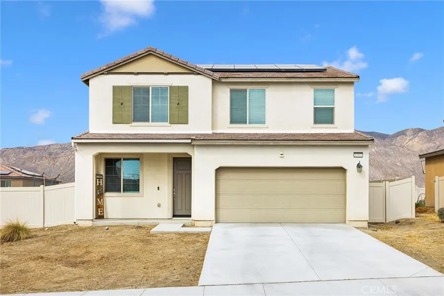 1503 Noblewood, San Jacinto, CA 92582 - #2