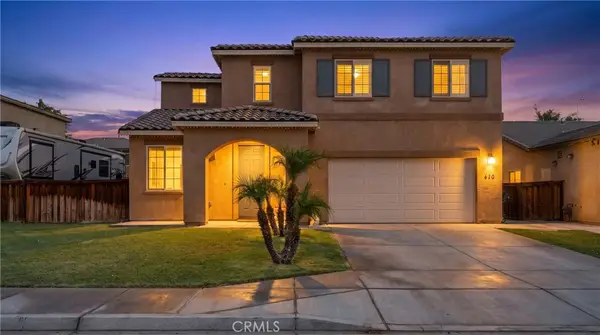 640 Las Dunas, Imperial, CA 92251