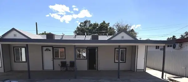 84057 Manila, Indio, CA 92201