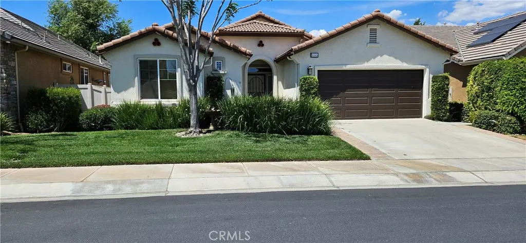 1686 Piper Creek, Beaumont, CA 92223 - #1