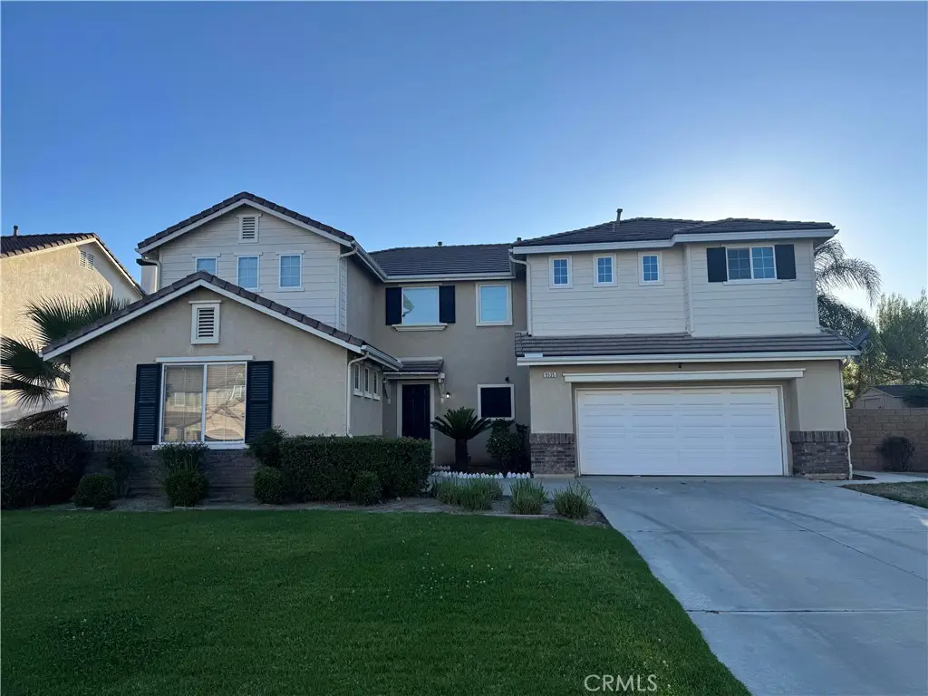 9535 Calico, Riverside, CA 92508 - #1