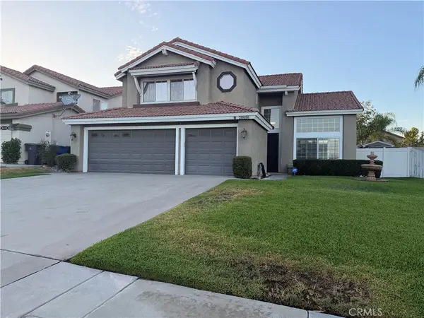 20696 Brana, Riverside, CA 92508