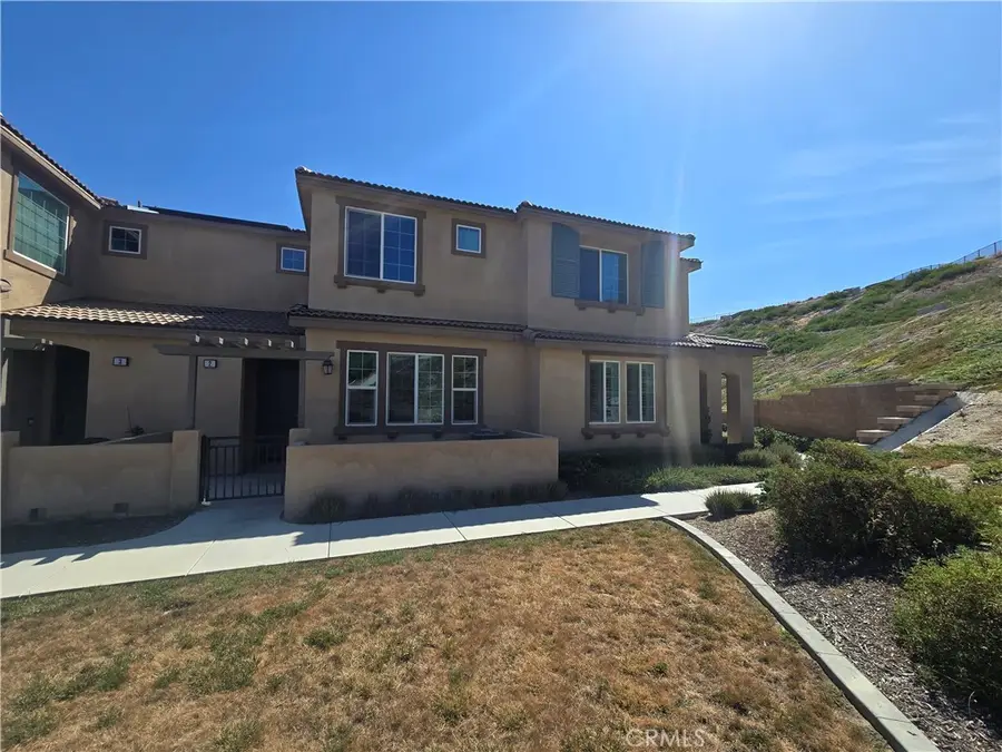 16048 Lasselle Street #A-10, Moreno Valley, CA 92551 - #2