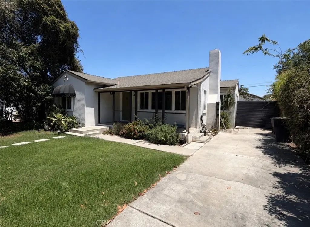 6714 Palm, Riverside, CA 92506 - #1