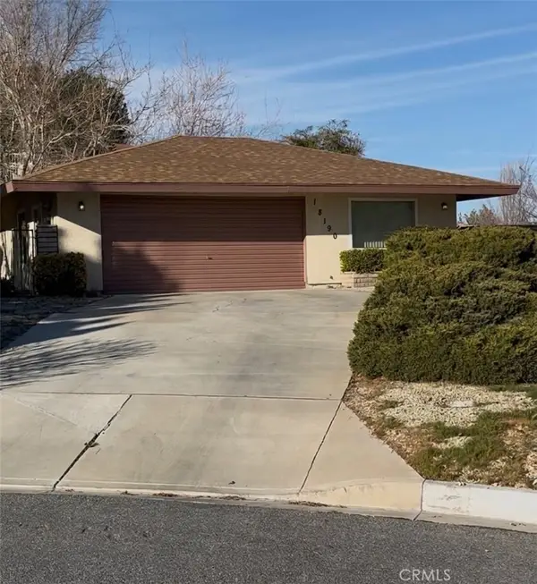 18190 Country Glen, Victorville, CA 92395