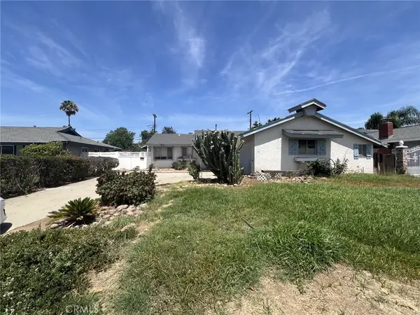 8811 California, Riverside, CA 92503