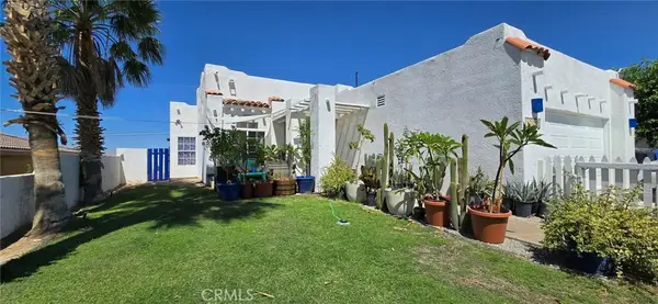 12225 Sumac, Desert Hot Springs, CA 92240