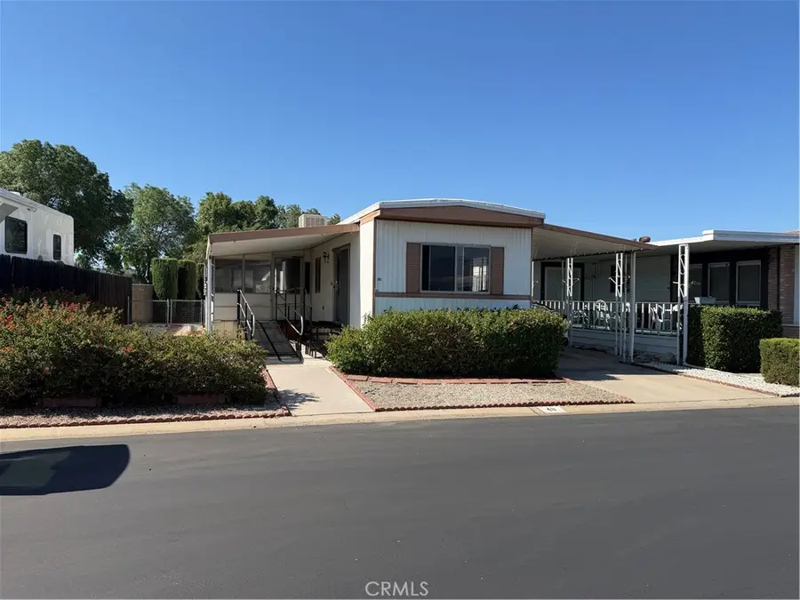 626 N Dearborn Street #48, Redlands, CA 92374 - #2
