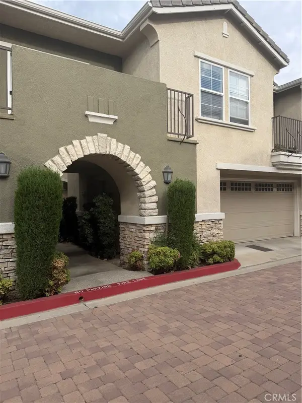 7353 Ellena W, Rancho Cucamonga, CA 91730