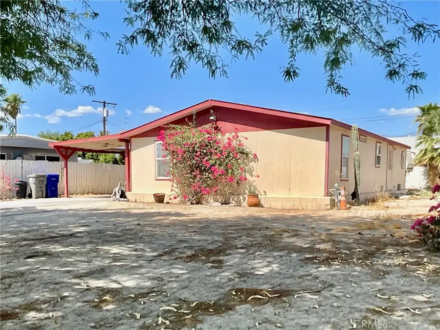 31163 Arbol Real, Thousand Palms, CA 92276 - #2