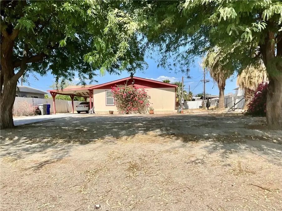 31163 Arbol Real, Thousand Palms, CA 92276 - #3