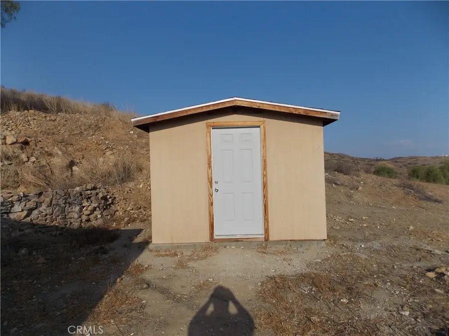 28530 Williams Drive, Quail Valley, CA 92587 - #3